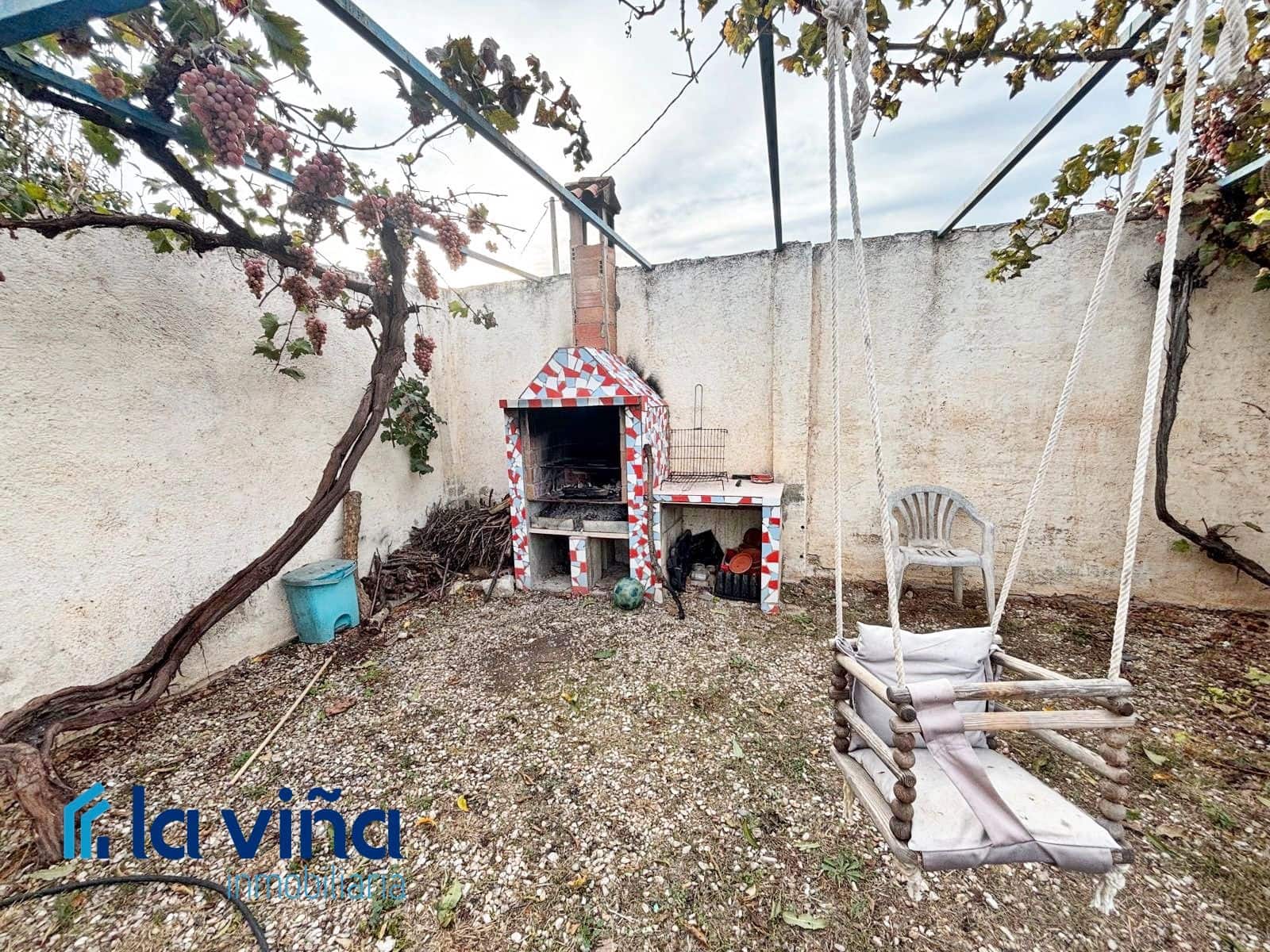 3 soveværelse Bungalow til salg i Mollina - € 721.000 (Ref: 9378491)