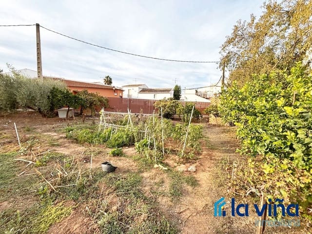 3 soverom Bungalow til salgs i Mollina - € 721 000 (Ref: 9378491)