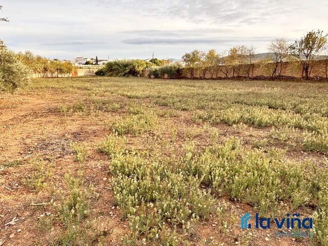 3 soverom Bungalow til salgs i Mollina - € 721 000 (Ref: 9378491)