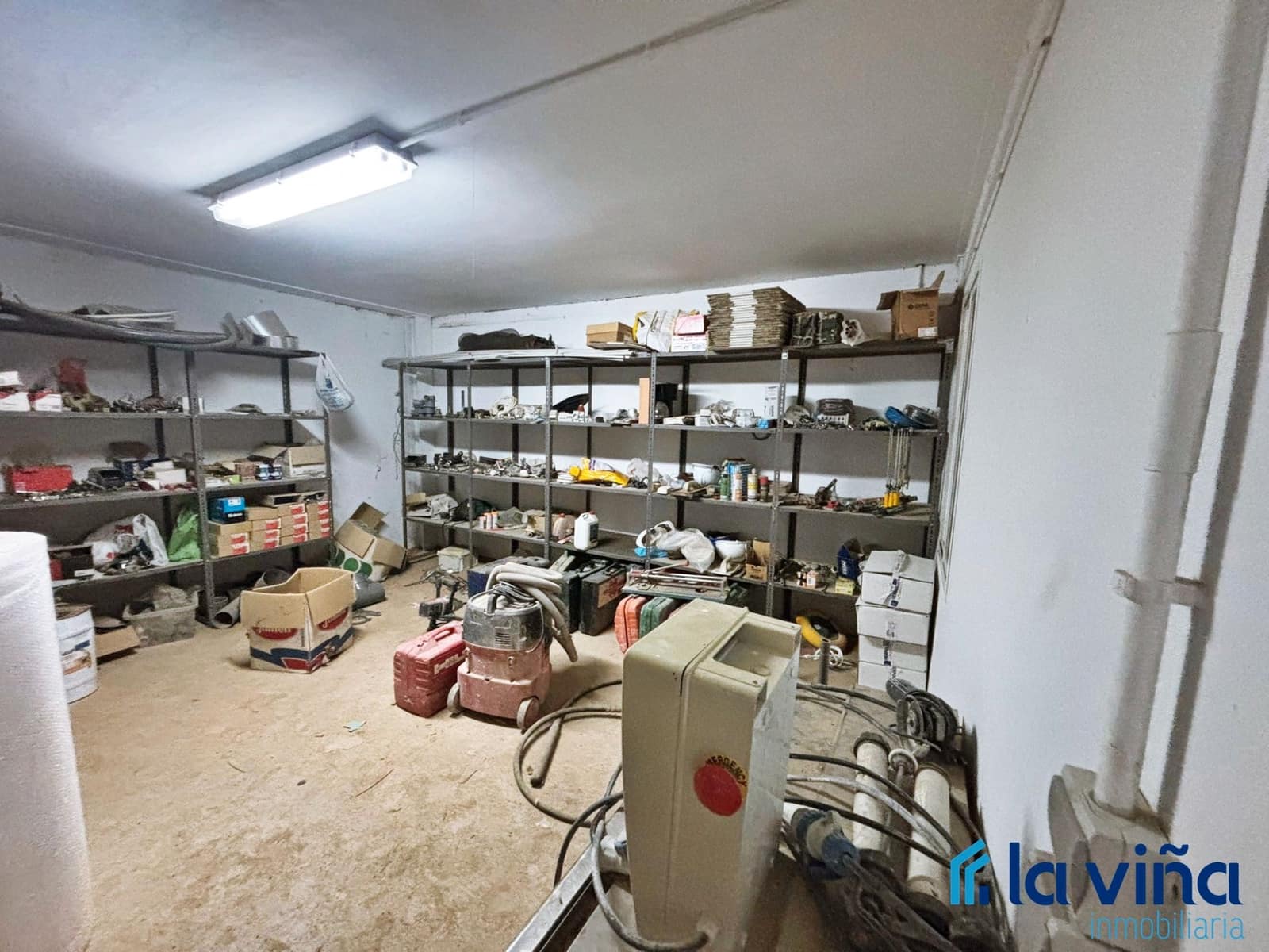 Finca/Landhuis te koop in Campillos - € 380.000 (Ref: 9402691)