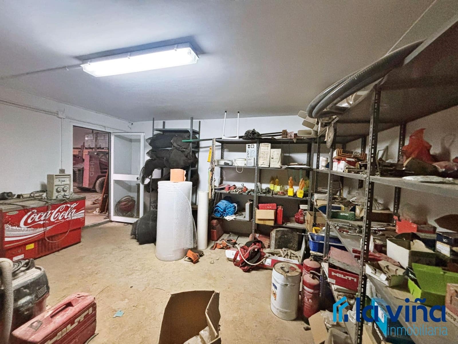 Finca/Landhuis te koop in Campillos - € 380.000 (Ref: 9402691)