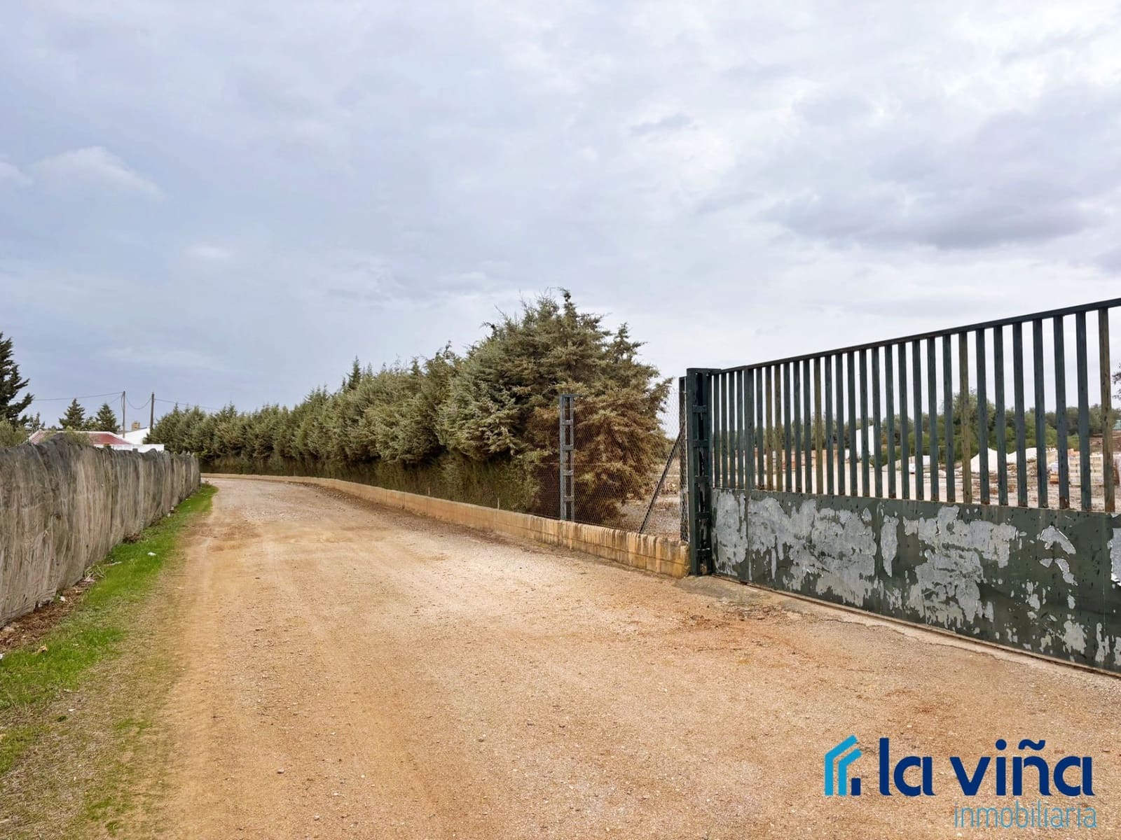 Finca/Landhuis te koop in Campillos - € 380.000 (Ref: 9402691)