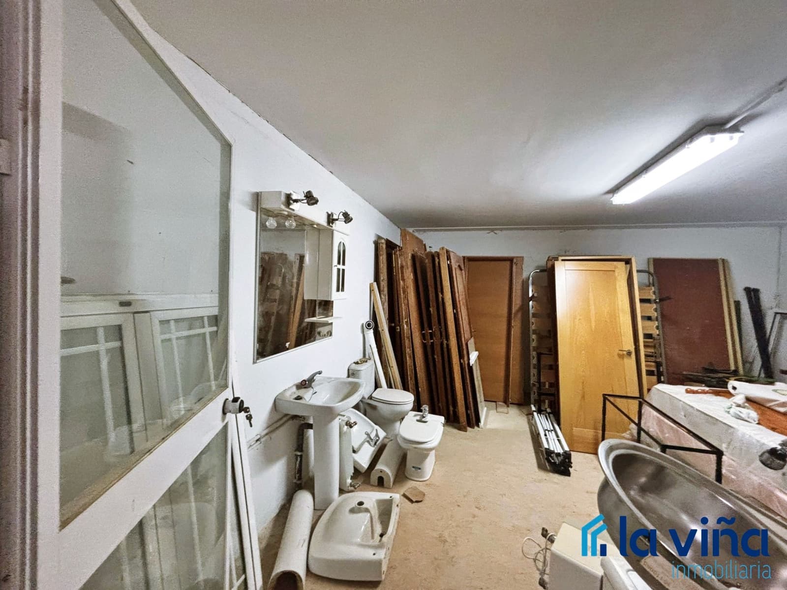 Finca/Landhuis te koop in Campillos - € 380.000 (Ref: 9402691)