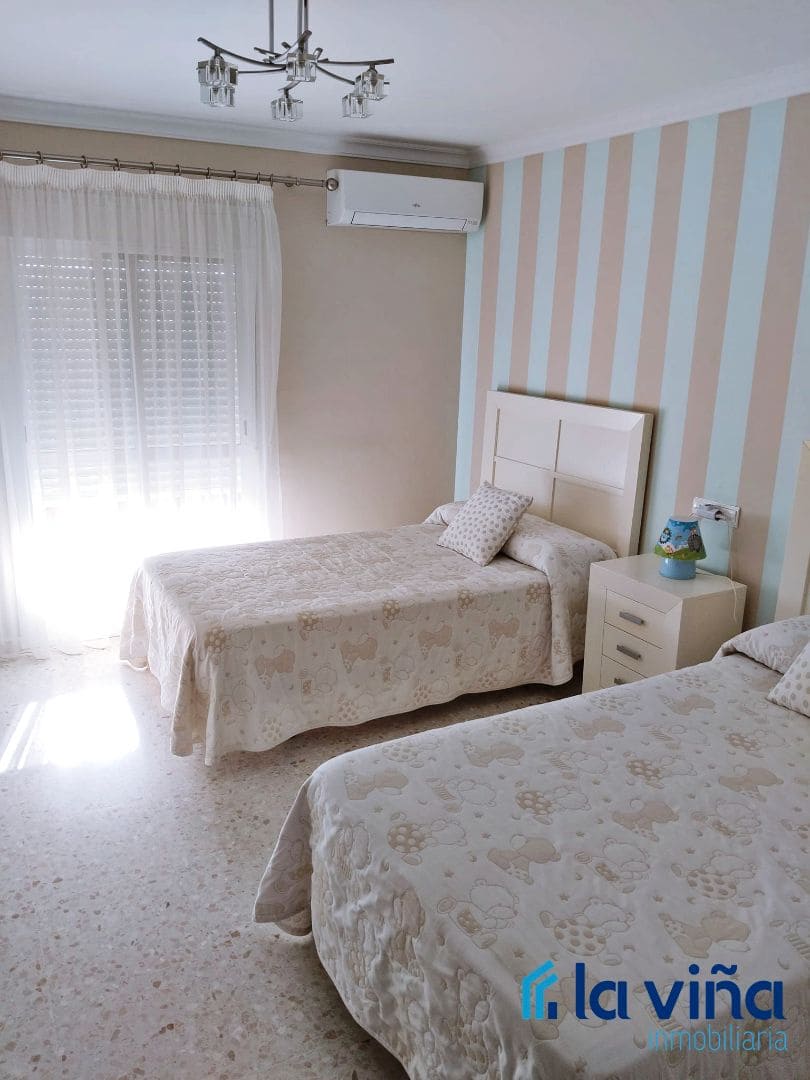 3 soverom Leilighet til salgs i Campillos - € 116 500 (Ref: 9414842)