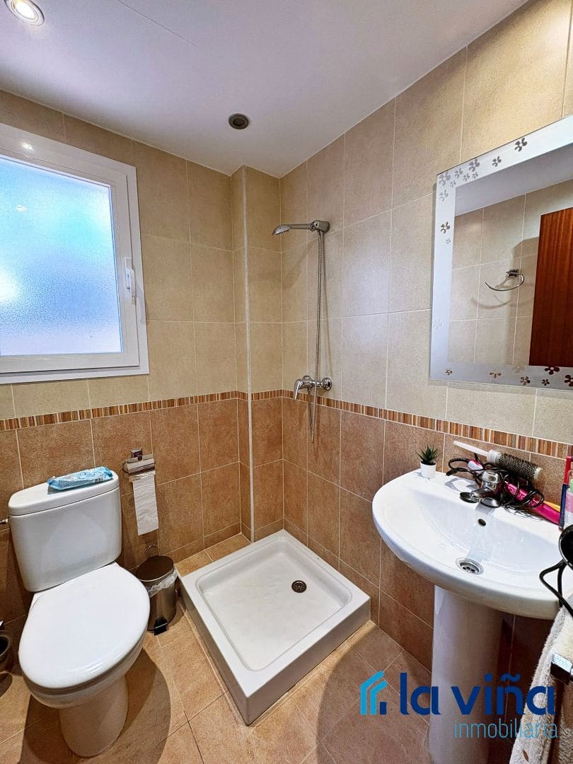 3 soverom Leilighet til salgs i Campillos - € 116 500 (Ref: 9414842)