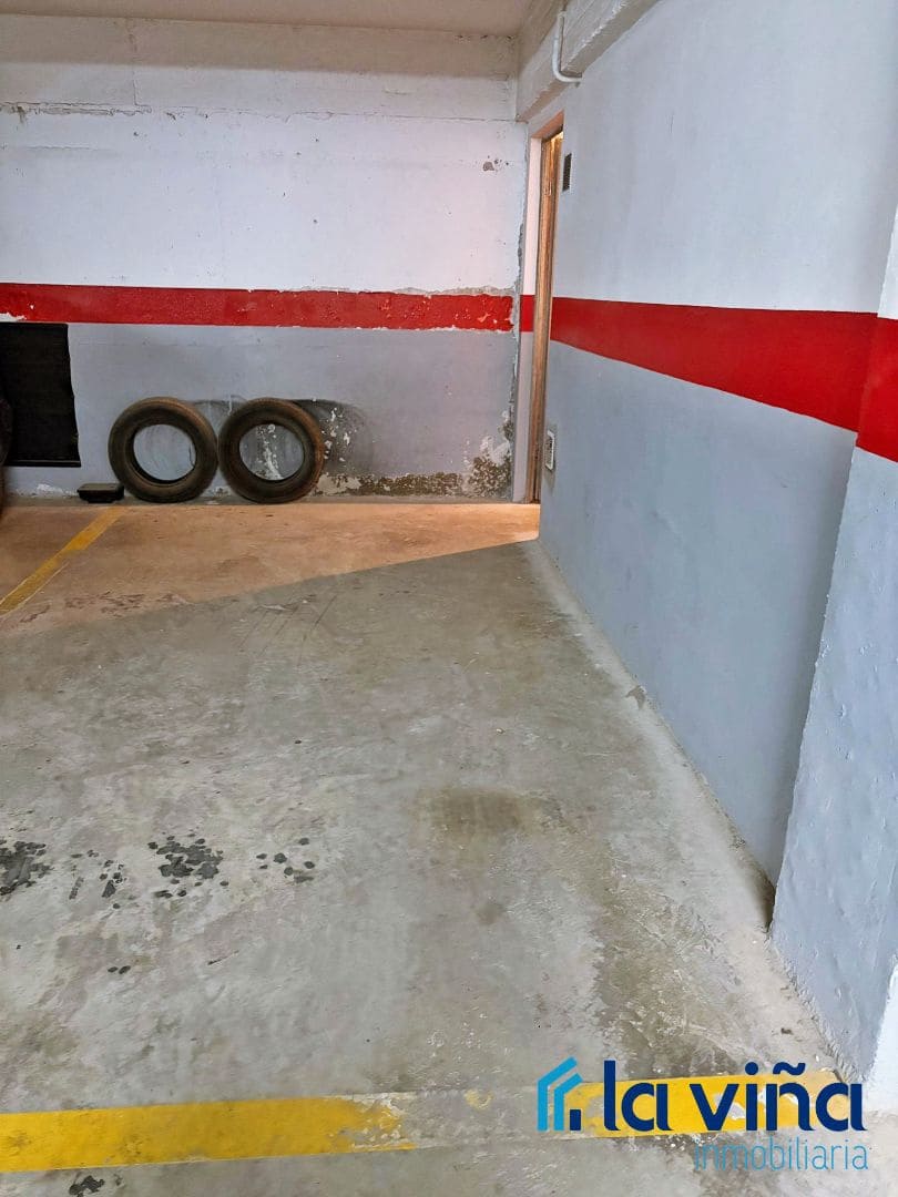 3 soverom Leilighet til salgs i Campillos - € 116 500 (Ref: 9414842)