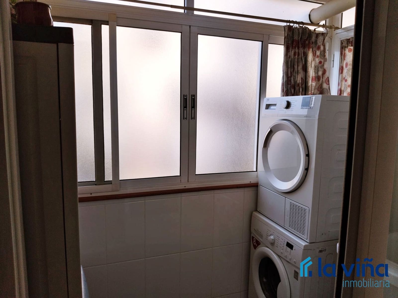 3 soverom Leilighet til salgs i Campillos - € 116 500 (Ref: 9414842)