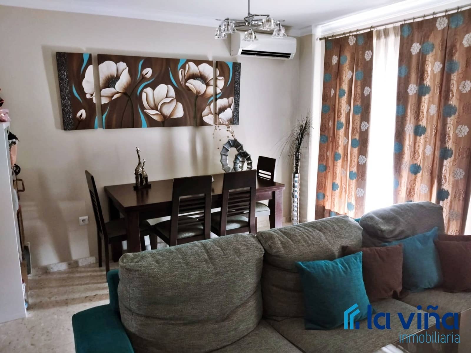 3 soverom Leilighet til salgs i Campillos - € 116 500 (Ref: 9414842)