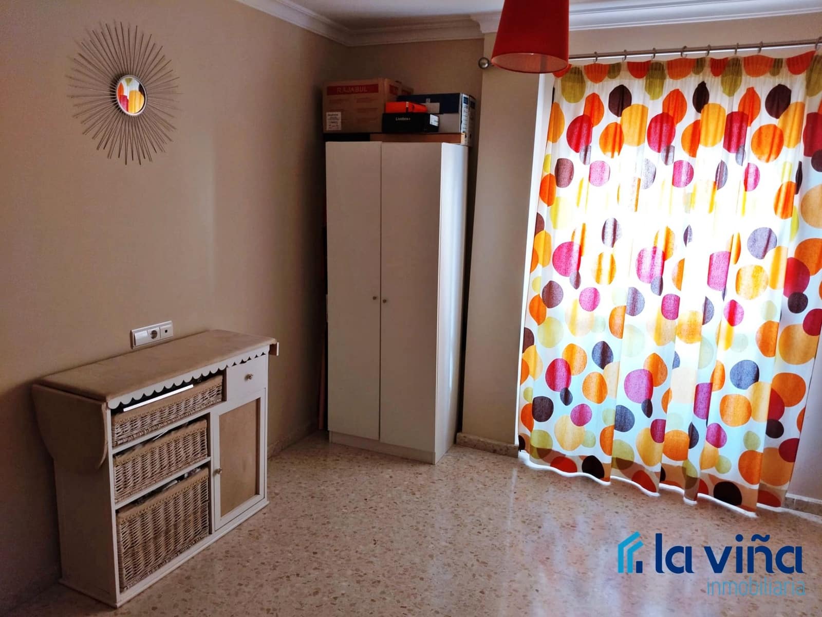 3 soverom Leilighet til salgs i Campillos - € 116 500 (Ref: 9414842)