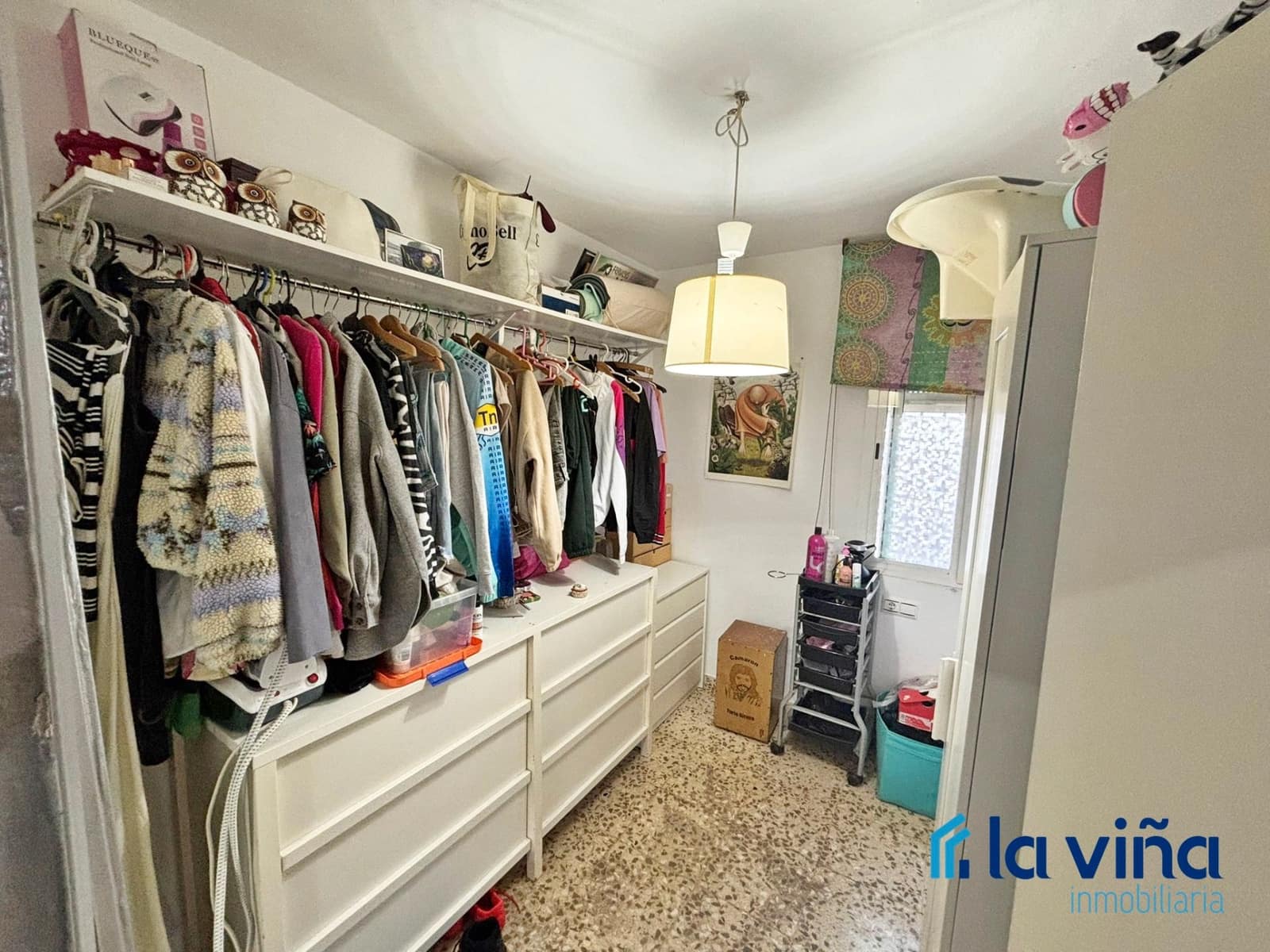 3 soveværelse Lejlighed til salg i Archidona - € 80.000 (Ref: 9426651)