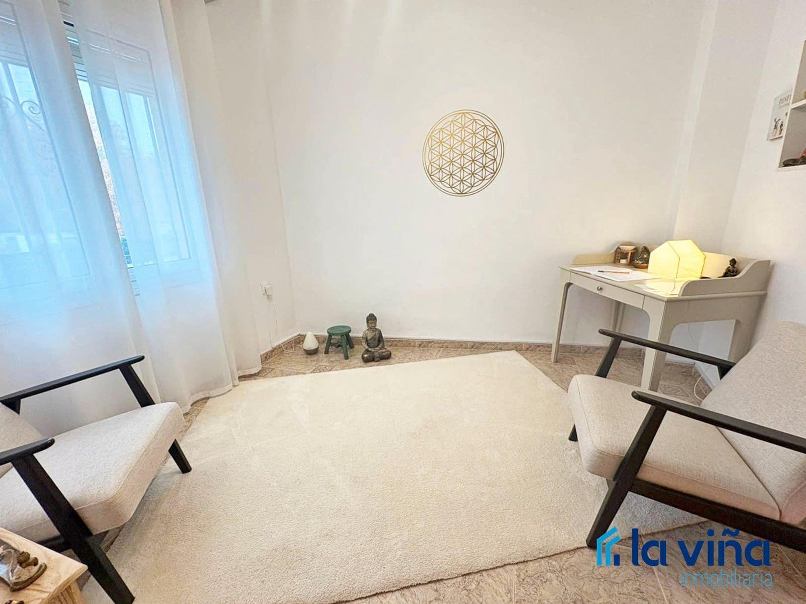 4 bedroom Townhouse for sale in Cuevas Bajas - € 124,900 (Ref: 9436521)