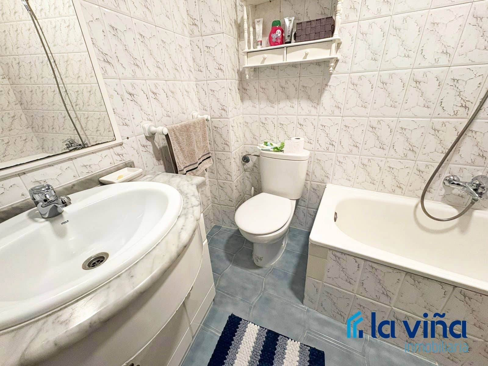 4 bedroom Townhouse for sale in Cuevas Bajas - € 124,900 (Ref: 9436521)