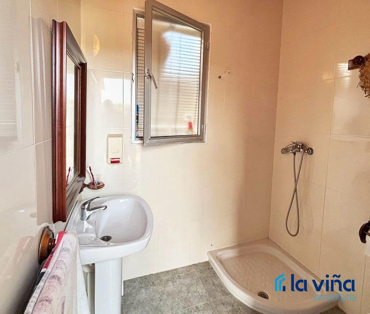 Maalaistalo myytävänä paikassa Antequera - 180 000 € (Ref: 9465853)