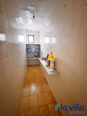 Casa de 5 habitaciones en Benamejí en venta - 120.000 € (Ref: 9466026)