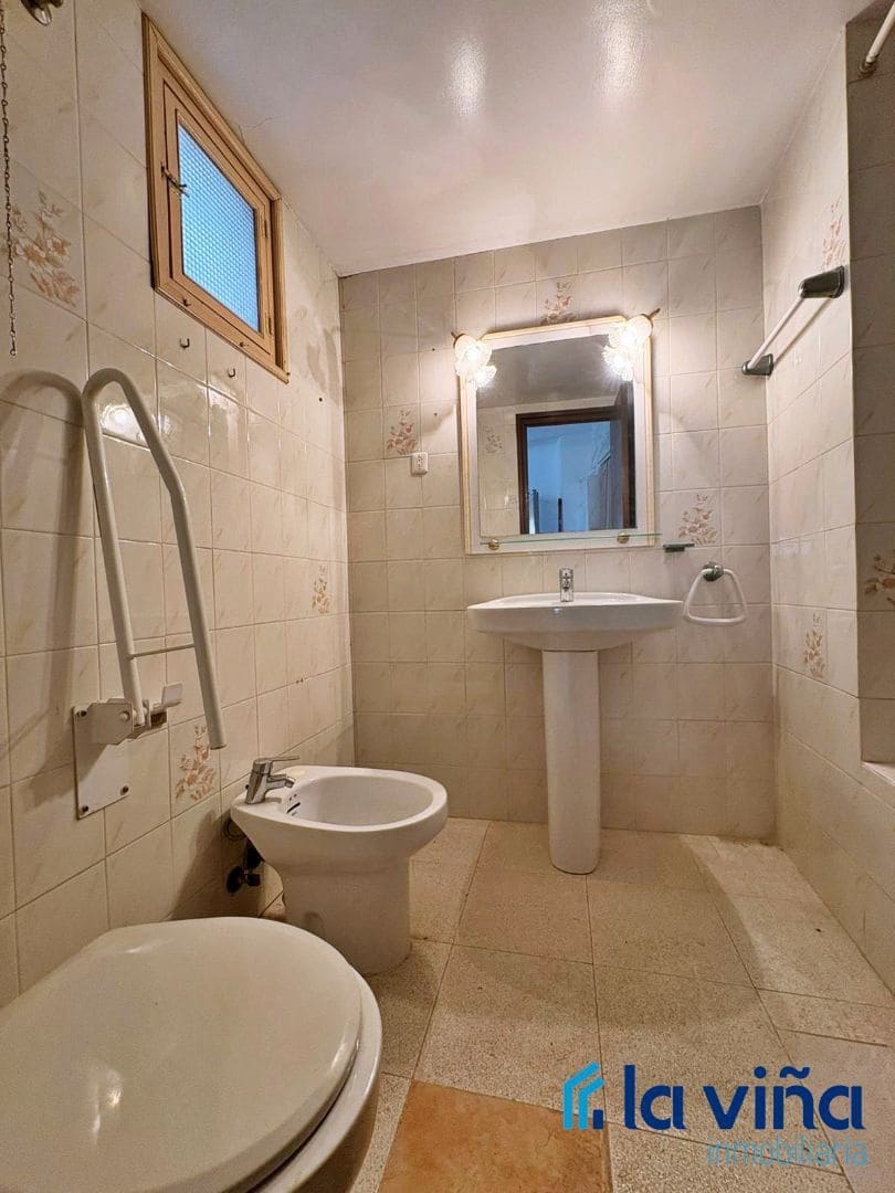 5 Zimmer Haus zu verkaufen in Benameji - 120.000 € (Ref: 9466026)