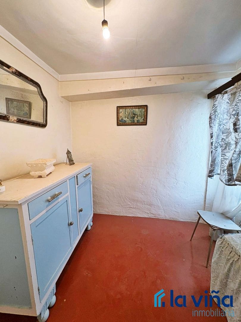 5 Zimmer Haus zu verkaufen in Benameji - 120.000 € (Ref: 9466026)