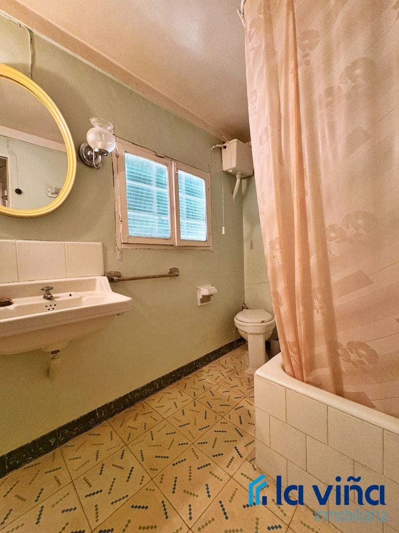 5 Zimmer Haus zu verkaufen in Benameji - 120.000 € (Ref: 9466026)