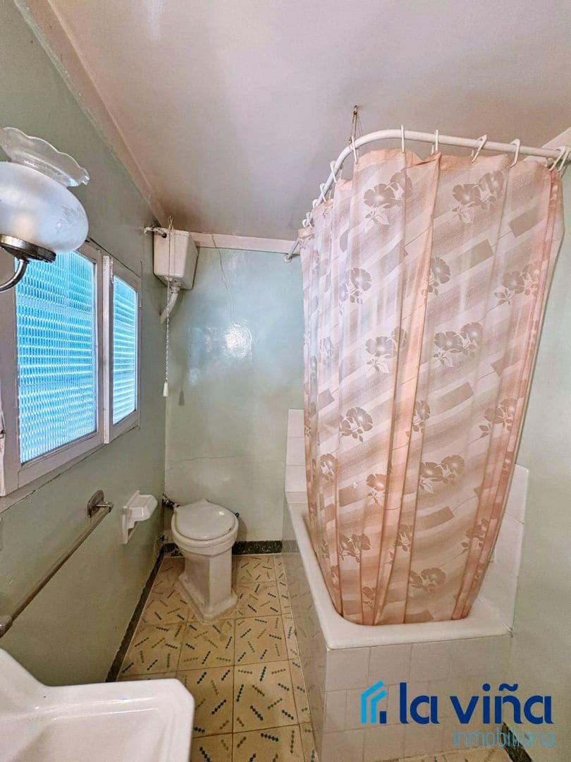 5 Zimmer Haus zu verkaufen in Benameji - 120.000 € (Ref: 9466026)