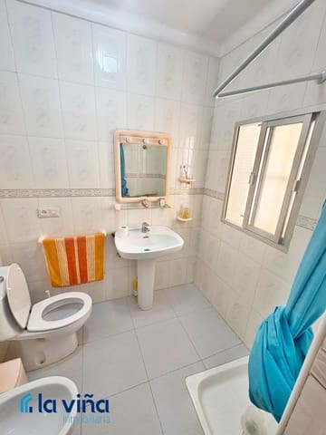 5 quarto Casa em Banda para venda em Mollina - 189 000 € (Ref: 9466027)