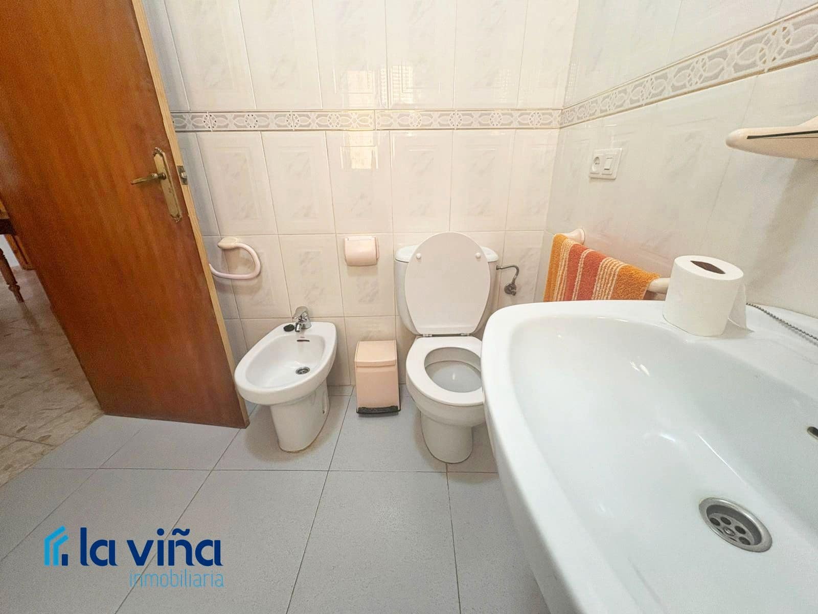 5 quarto Casa em Banda para venda em Mollina - 189 000 € (Ref: 9466027)