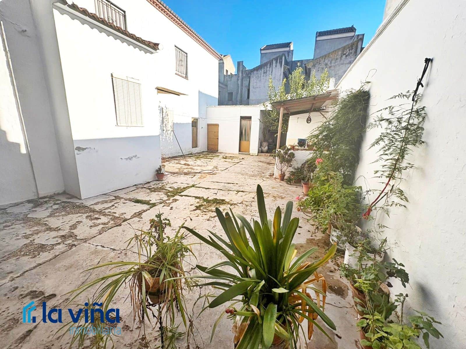 5 quarto Casa em Banda para venda em Mollina - 189 000 € (Ref: 9466027)