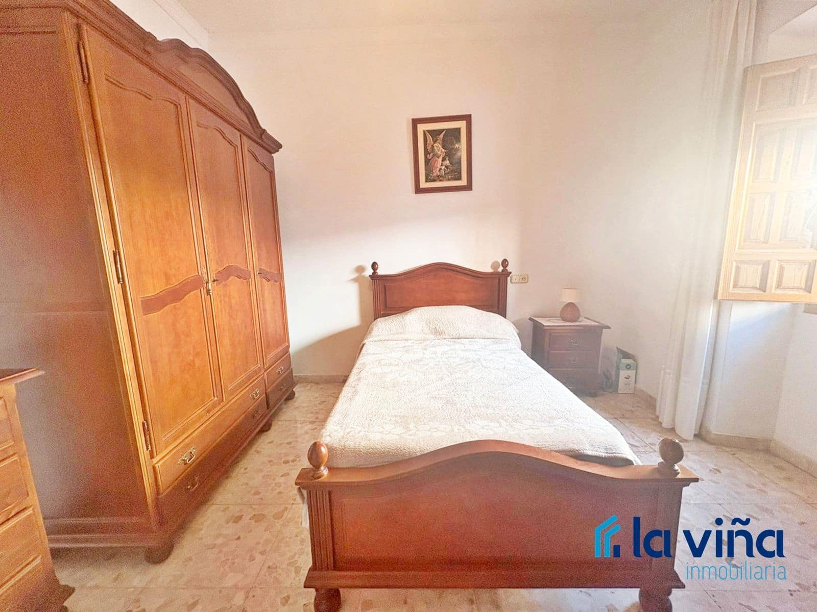 5 quarto Casa em Banda para venda em Mollina - 189 000 € (Ref: 9466027)