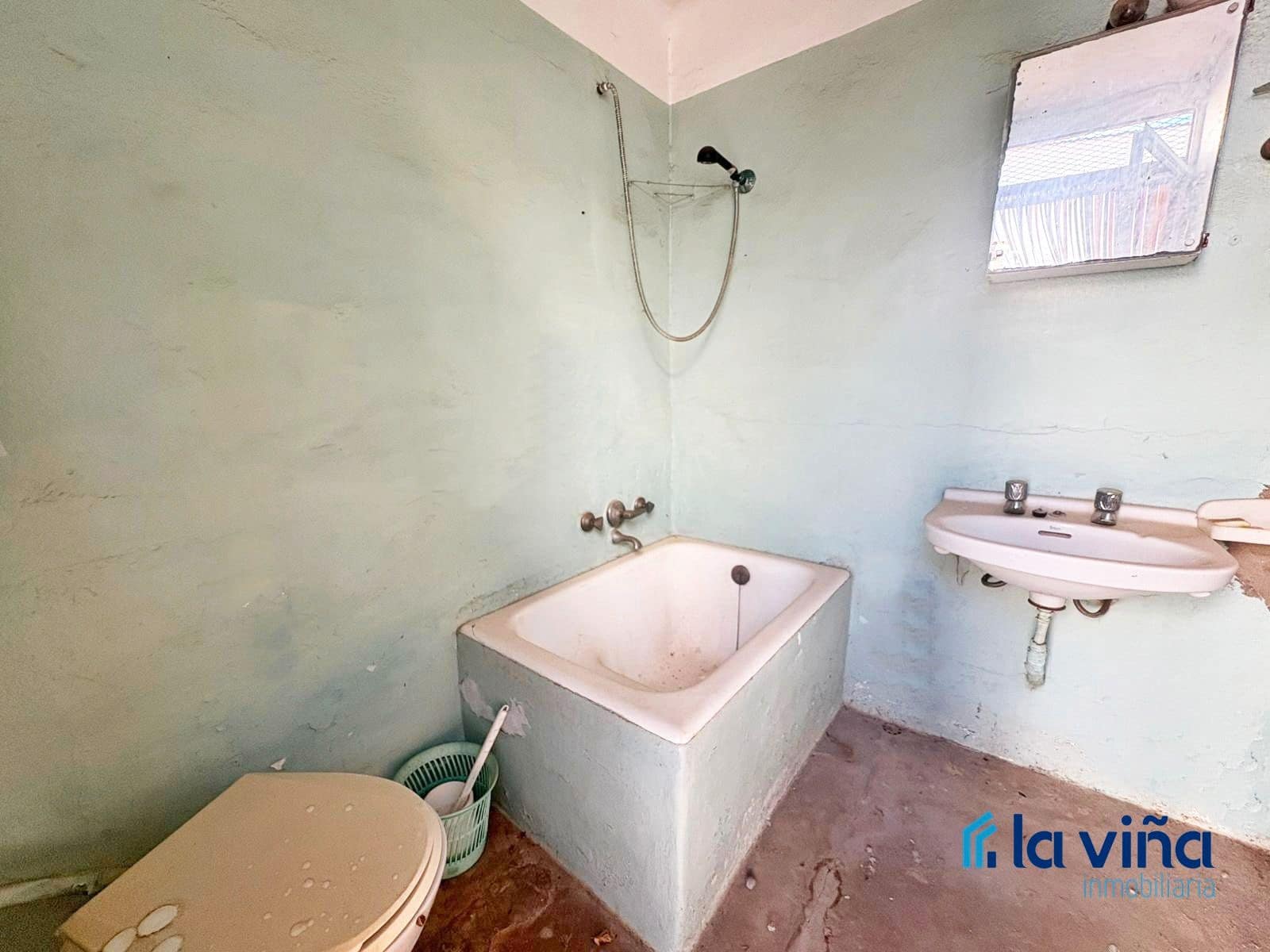 5 quarto Casa em Banda para venda em Mollina - 189 000 € (Ref: 9466027)