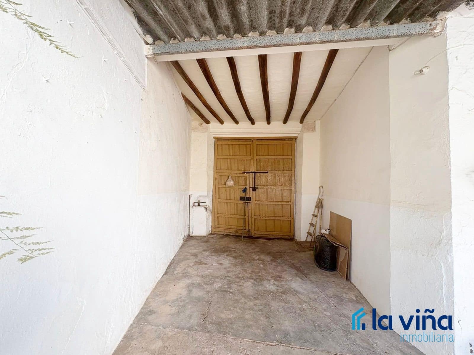 5 quarto Casa em Banda para venda em Mollina - 189 000 € (Ref: 9466027)