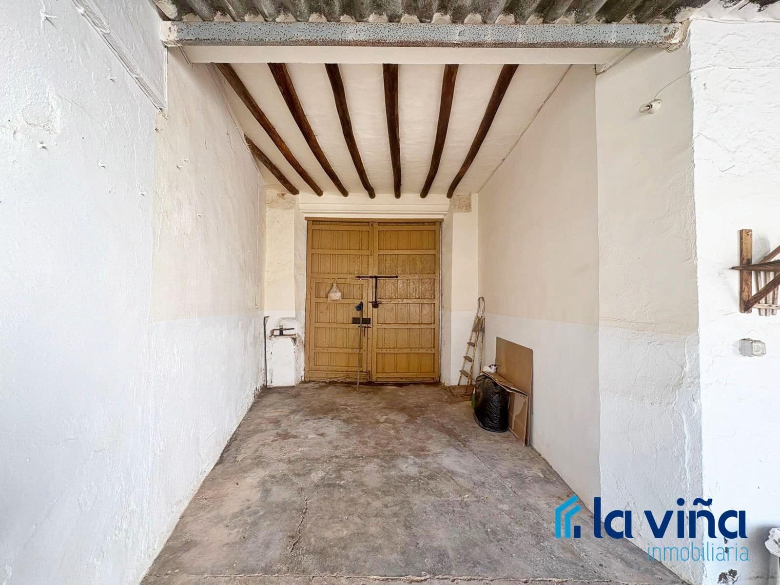 5 quarto Casa em Banda para venda em Mollina - 189 000 € (Ref: 9466027)