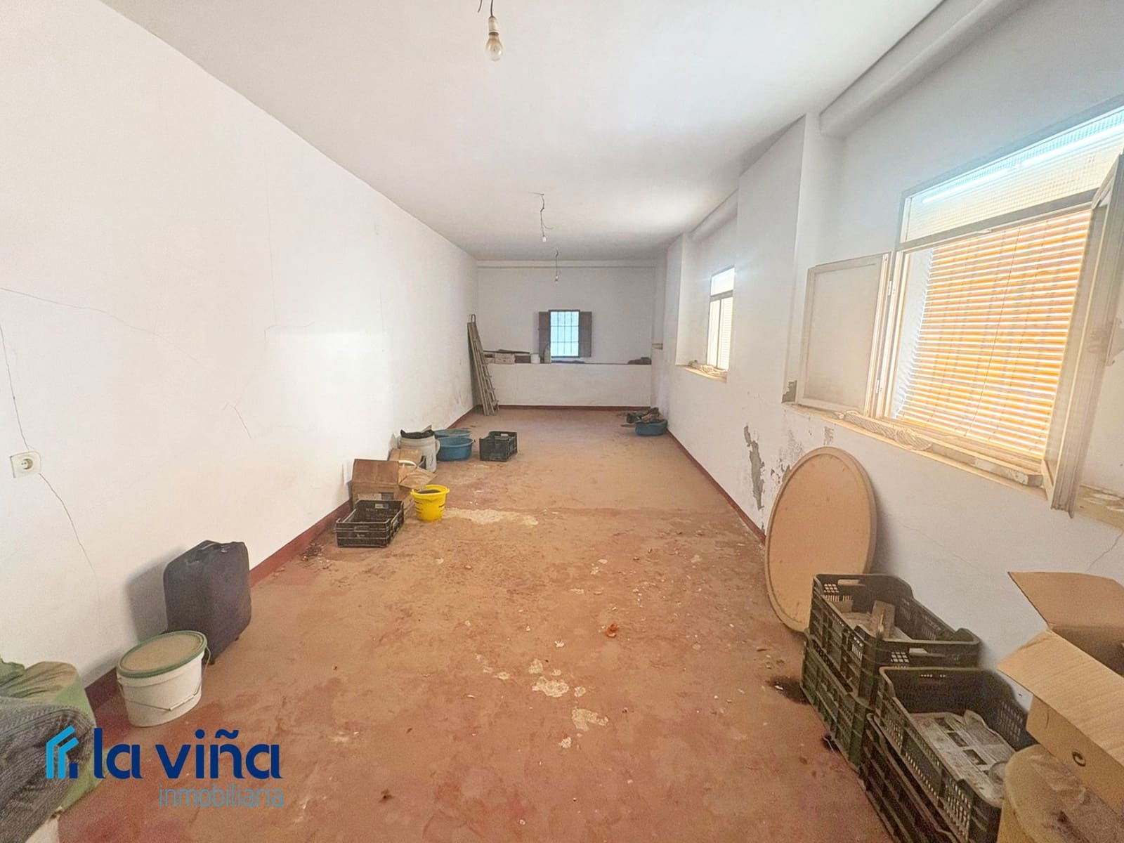 5 quarto Casa em Banda para venda em Mollina - 189 000 € (Ref: 9466027)