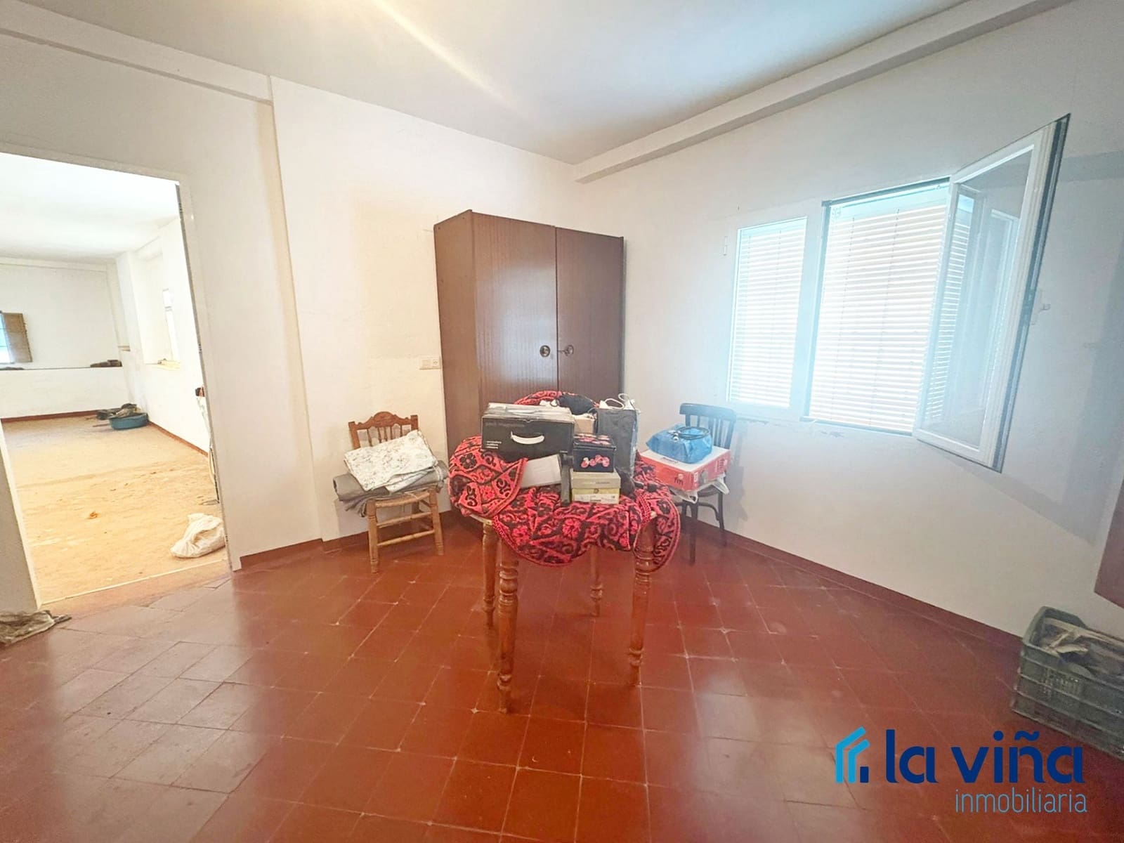 5 quarto Casa em Banda para venda em Mollina - 189 000 € (Ref: 9466027)