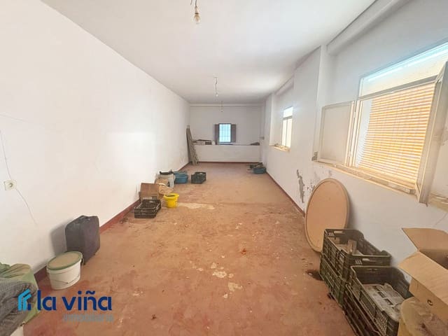 5 quarto Casa em Banda para venda em Mollina - 189 000 € (Ref: 9466027)