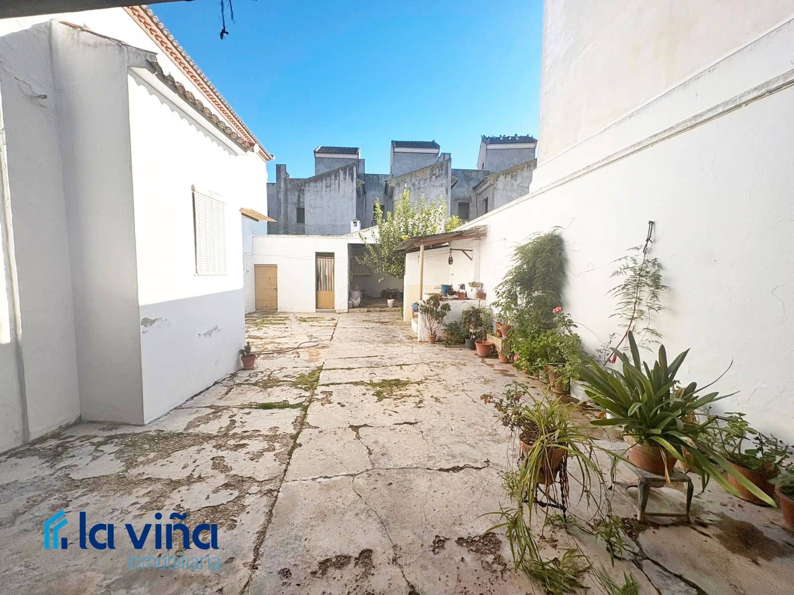 5 quarto Casa em Banda para venda em Mollina - 189 000 € (Ref: 9466027)