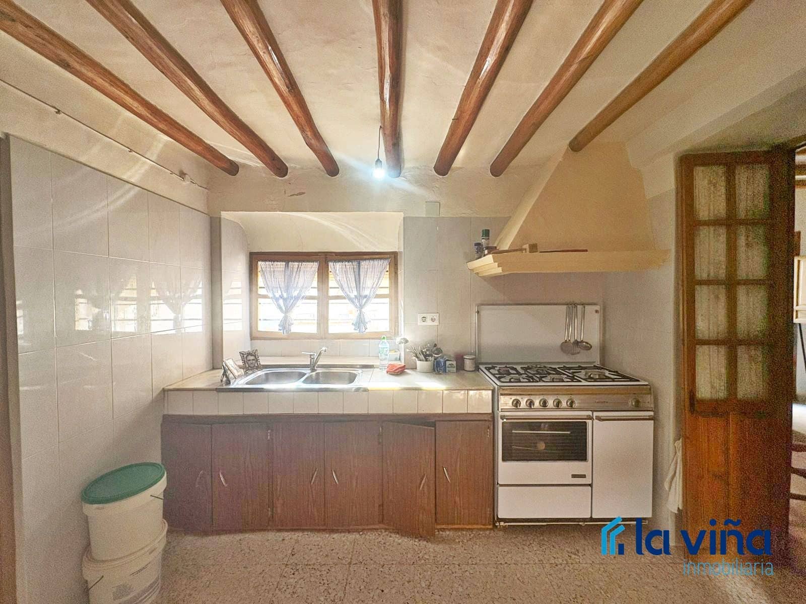 5 quarto Casa em Banda para venda em Mollina - 189 000 € (Ref: 9466027)