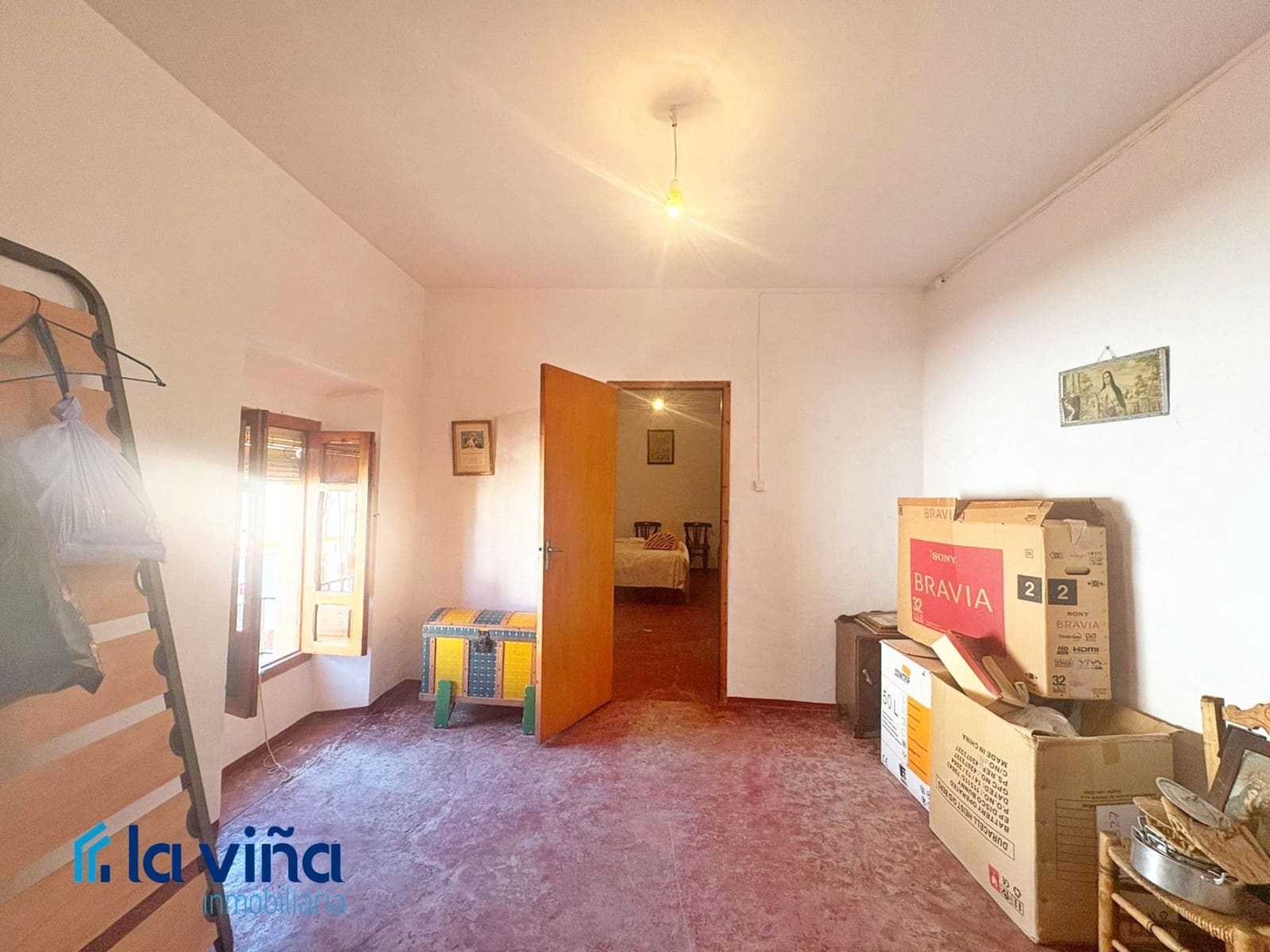 5 quarto Casa em Banda para venda em Mollina - 189 000 € (Ref: 9466027)