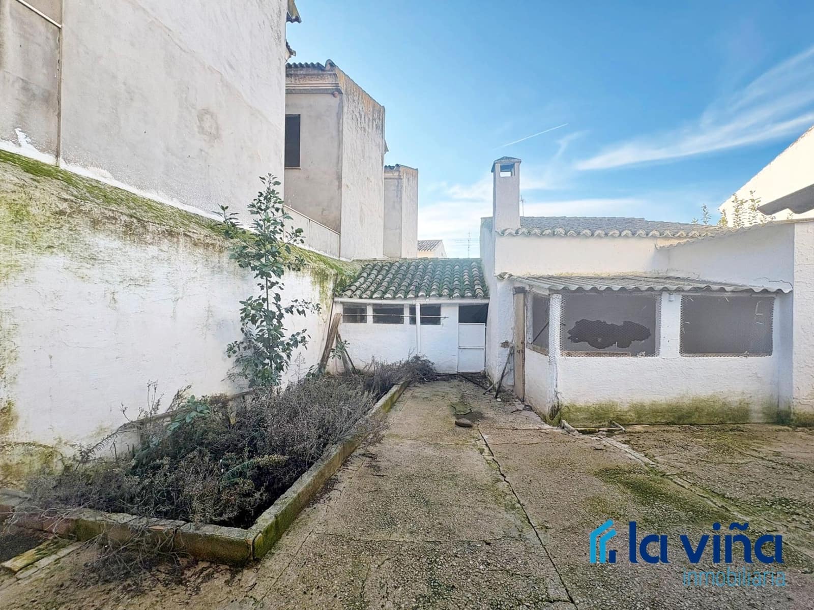 5 quarto Casa em Banda para venda em Mollina - 189 000 € (Ref: 9466027)