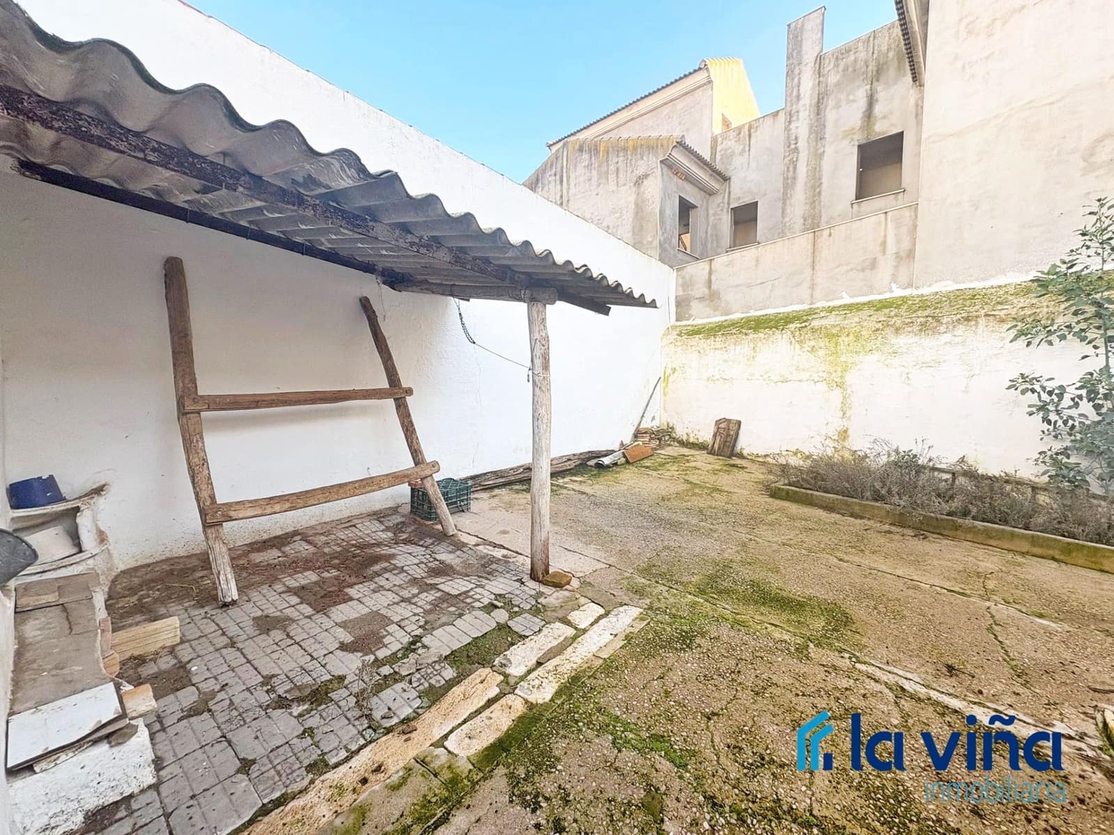 5 quarto Casa em Banda para venda em Mollina - 189 000 € (Ref: 9466027)