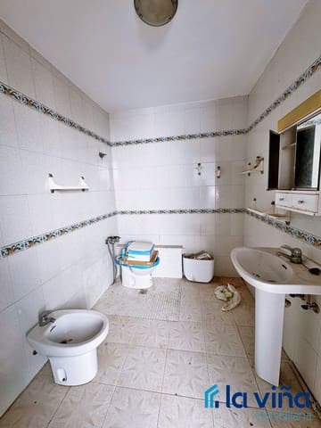 Finca/Casa Rural de 6 habitaciones en El Tejar, Benamejí en venta - 157.500 € (Ref: 9466028)