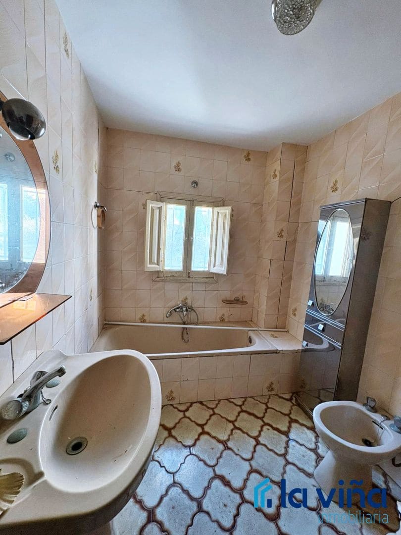 6 Zimmer Finca/Landgut zu verkaufen in Benameji - 157.500 € (Ref: 9466028)