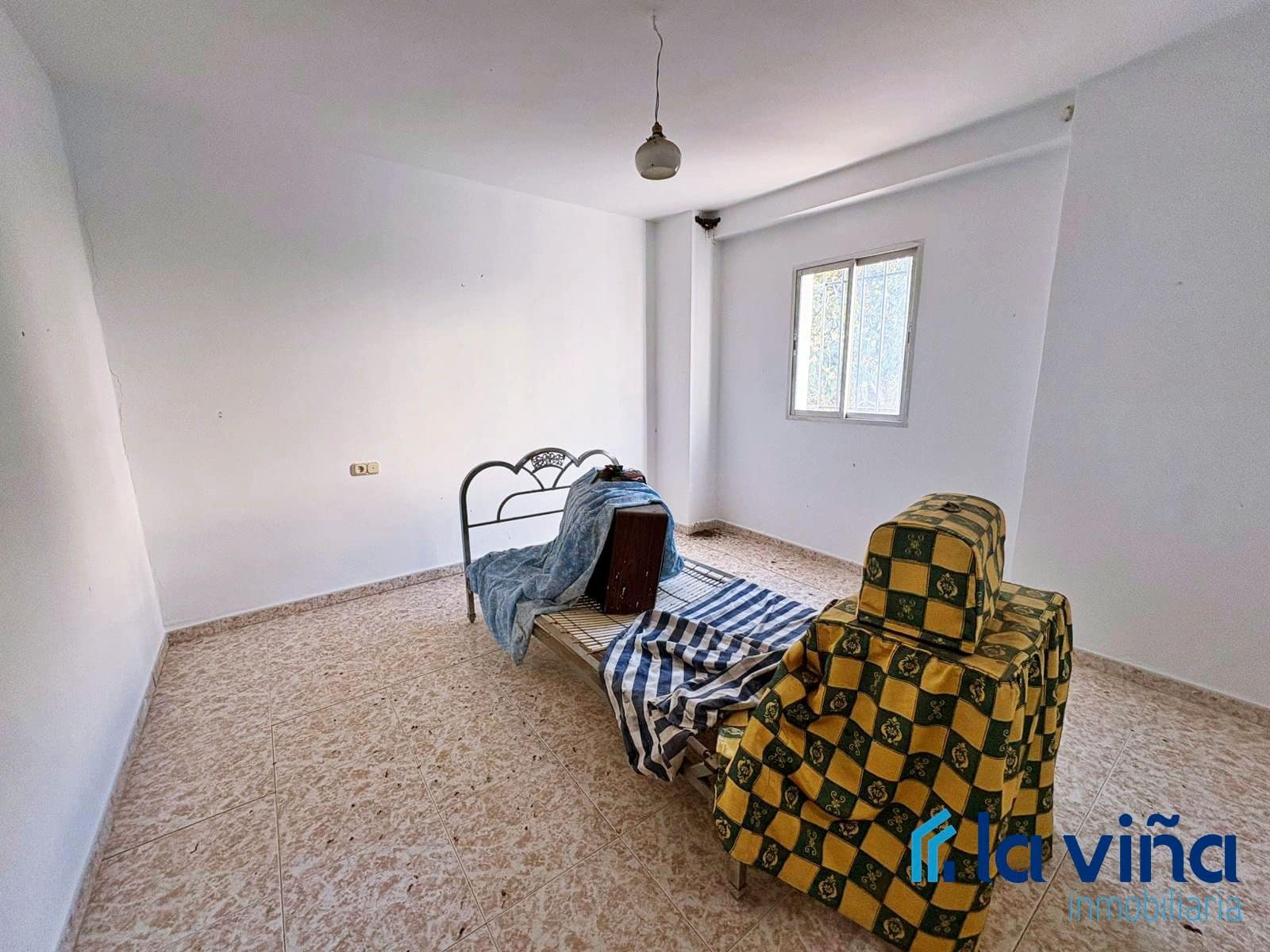 6 Zimmer Finca/Landgut zu verkaufen in Benameji - 157.500 € (Ref: 9466028)