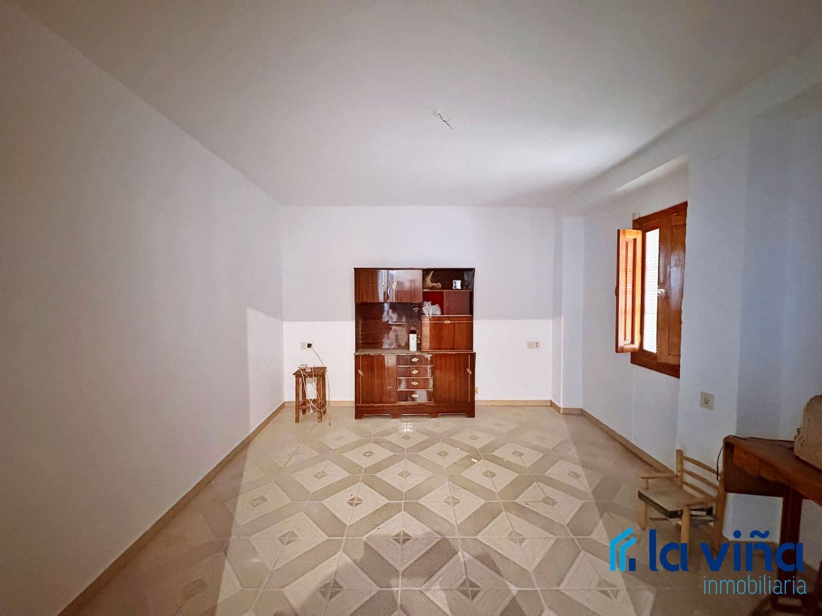 6 Zimmer Finca/Landgut zu verkaufen in Benameji - 157.500 € (Ref: 9466028)