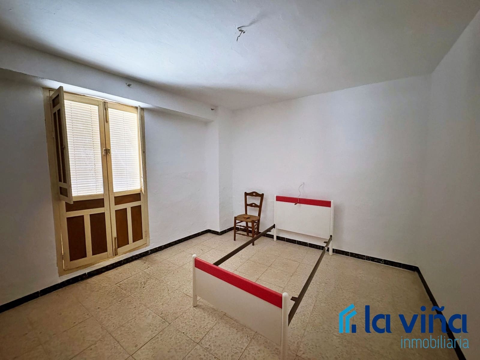 6 Zimmer Finca/Landgut zu verkaufen in Benameji - 157.500 € (Ref: 9466028)