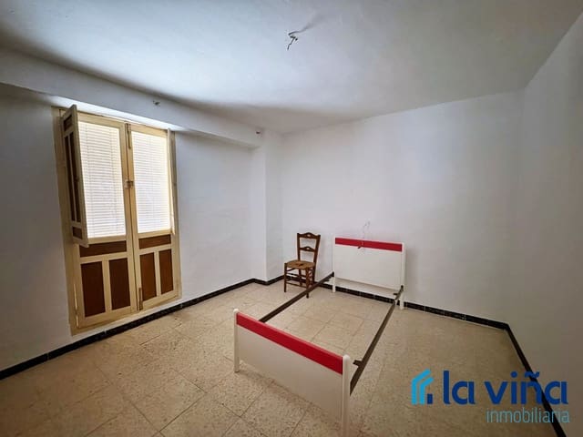 Finca/Casa Rural de 6 habitaciones en El Tejar, Benamejí en venta - 157.500 € (Ref: 9466028)