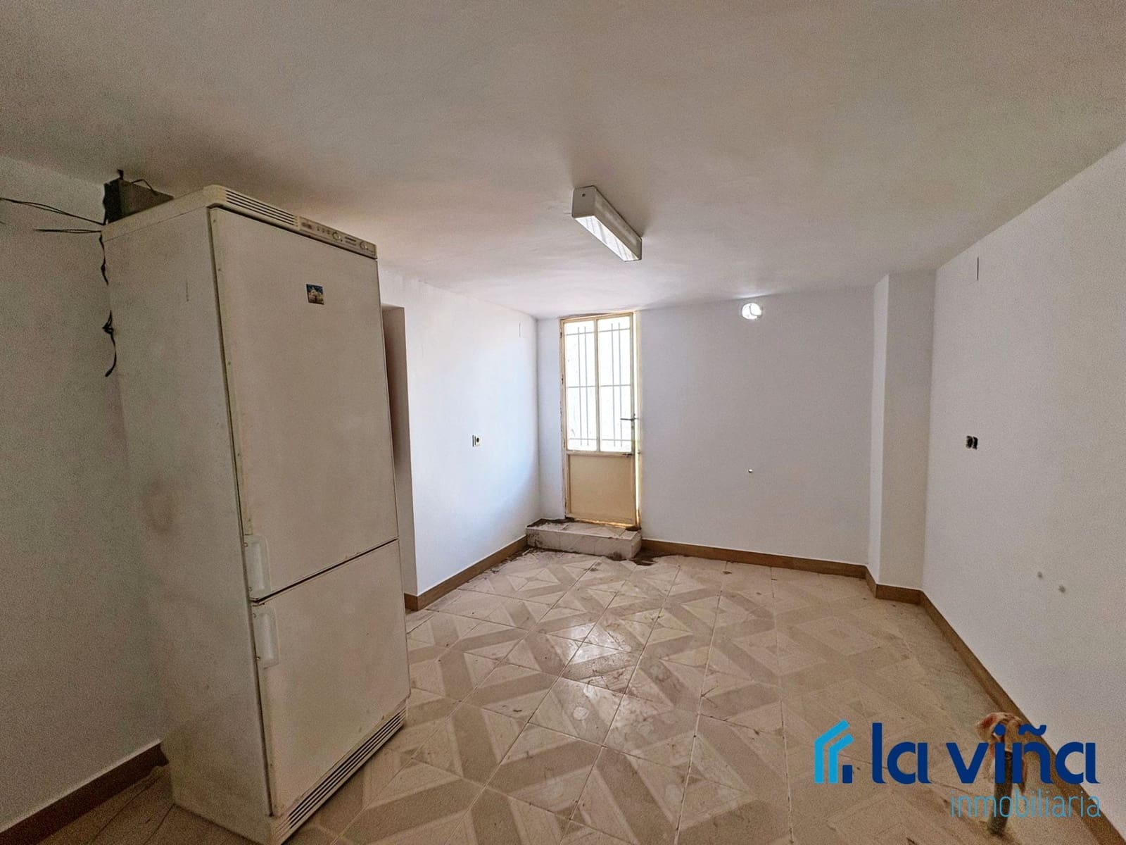 6 Zimmer Finca/Landgut zu verkaufen in Benameji - 157.500 € (Ref: 9466028)