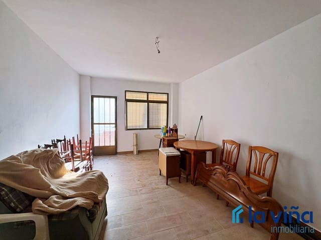 Finca/Casa Rural de 6 habitaciones en El Tejar, Benamejí en venta - 157.500 € (Ref: 9466028)