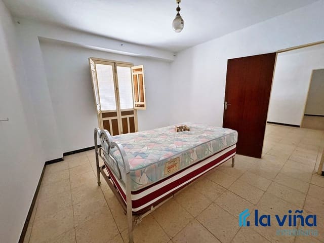 Finca/Casa Rural de 6 habitaciones en El Tejar, Benamejí en venta - 157.500 € (Ref: 9466028)