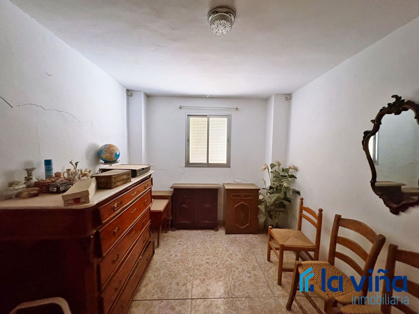 6 Zimmer Finca/Landgut zu verkaufen in Benameji - 157.500 € (Ref: 9466028)