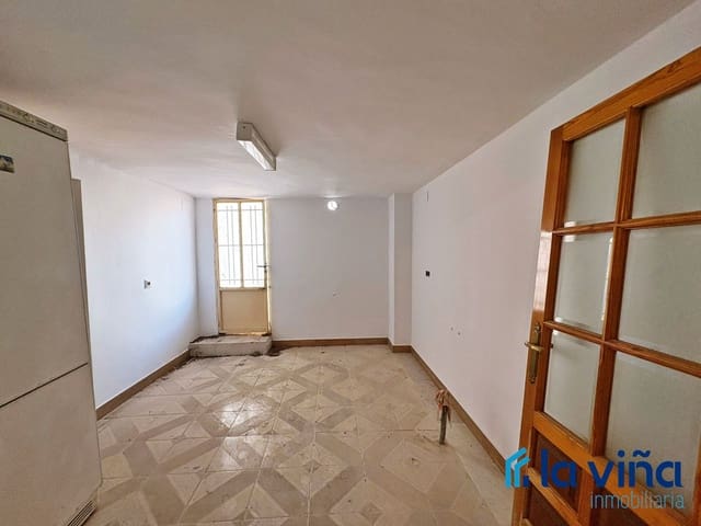 Finca/Casa Rural de 6 habitaciones en El Tejar, Benamejí en venta - 157.500 € (Ref: 9466028)