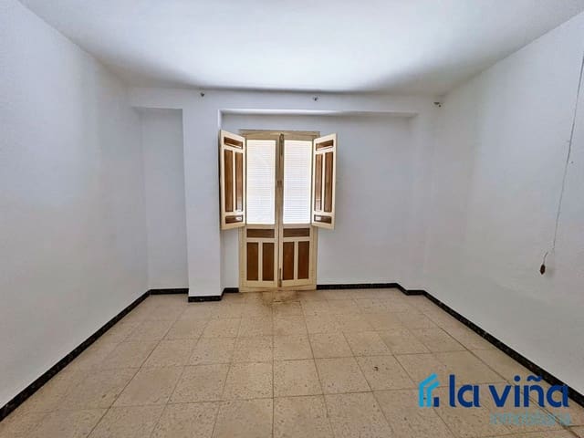 Finca/Casa Rural de 6 habitaciones en El Tejar, Benamejí en venta - 157.500 € (Ref: 9466028)