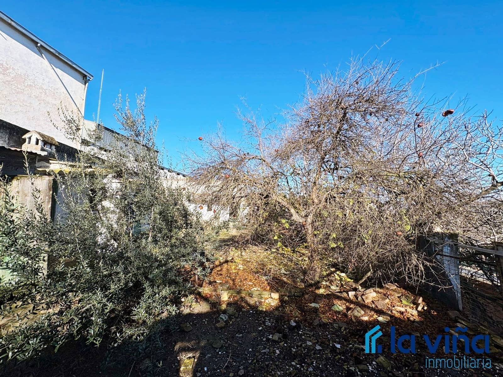 6 Zimmer Finca/Landgut zu verkaufen in Benameji - 157.500 € (Ref: 9466028)